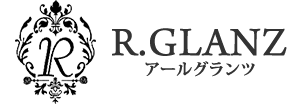 R.GLANZ(アールグランツ)｜名古屋市中区の筋膜リリース専門店